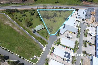 Coomera QLD 4209 - Image 2