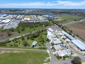 Coomera QLD 4209 - Image 3