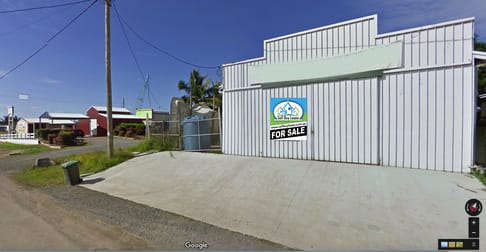 43 Cremorne Street Mackay QLD 4740 - Image 1