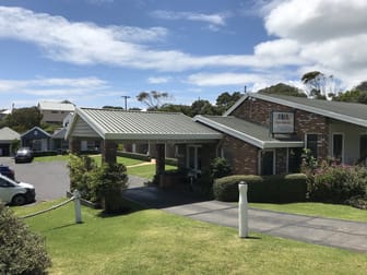 Sorrento VIC 3943 - Image 1