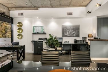 Level 3, 304/53-65 Stead Street South Melbourne VIC 3205 - Image 3