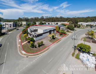 24 Christensen Road Stapylton QLD 4207 - Image 1