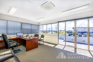 24 Christensen Road Stapylton QLD 4207 - Image 2