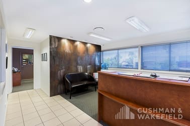 24 Christensen Road Stapylton QLD 4207 - Image 3