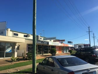 36 Princess Street Bundaberg East QLD 4670 - Image 2