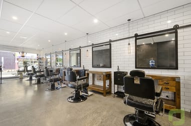 Click to view all images 70 Hudsons Road Spotswood VIC 3015 - Image 3