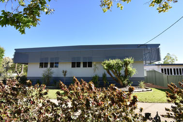 67 Elm Street Barcaldine QLD 4725 - Image 2