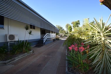 67 Elm Street Barcaldine QLD 4725 - Image 3