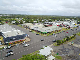 Shop 2, 38 Princess Street Bundaberg East QLD 4670 - Image 1