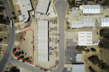38-39 Collins Street Kangaroo Flat VIC 3555 - Image 3