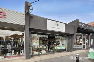 278 Doncaster Road Balwyn North VIC 3104 - Image 2