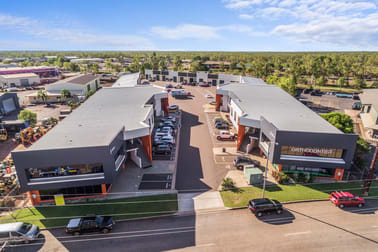 5 McCourt Road - Offices/Showrooms Yarrawonga NT 0830 - Image 1