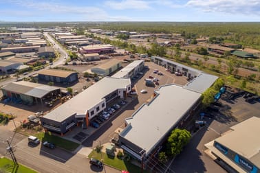 5 McCourt Road - Showrooms Yarrawonga NT 0830 - Image 3