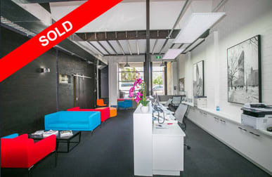 177 York Street Subiaco WA 6008 - Image 1