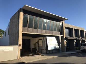 177 York Street Subiaco WA 6008 - Image 3