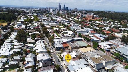 177 York Street Subiaco WA 6008 - Image 2