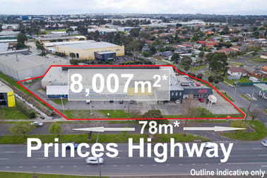 2215 Princes Highway Mulgrave VIC 3170 - Image 2