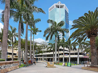 46 Cavill Avenue Surfers Paradise QLD 4217 - Image 1