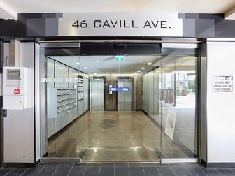 46 Cavill Avenue Surfers Paradise QLD 4217 - Image 2