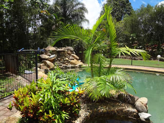 Malanda QLD 4885 - Image 1