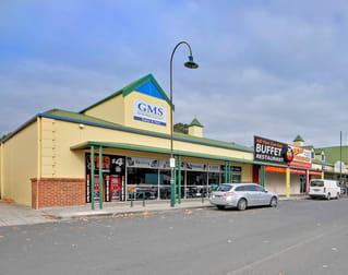 29 Princes Highway Traralgon VIC 3844 - Image 1