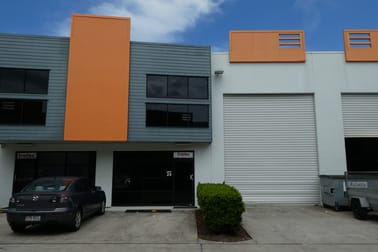 Click to view all images 24/20 Ellerslie Road Meadowbrook QLD 4131 - Image 1