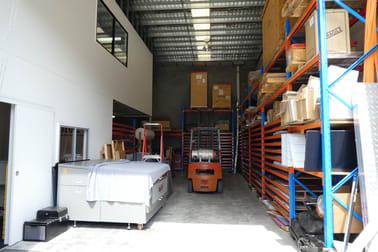 Click to view all images 24/20 Ellerslie Road Meadowbrook QLD 4131 - Image 2