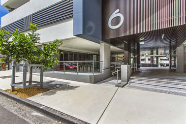 Shop 7 /6  Pine Tree lane Terrigal NSW 2260 - Image 2