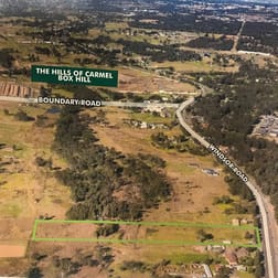 Click to view all images 627 Windsor Road Vineyard NSW 2765 - Image 2