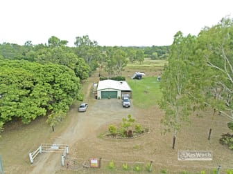 29 MCMILLAN AVENUE Parkhurst QLD 4702 - Image 2