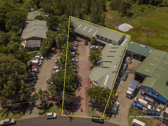 18 Centennial Circuit Byron Bay NSW 2481 - Image 1