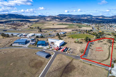 Click to view all images 73 Greenbanks Road Bridgewater TAS 7030 - Image 1