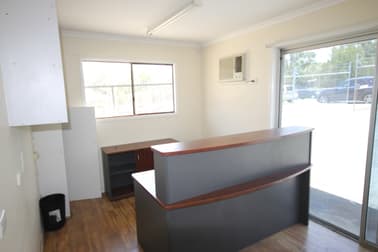 237 South Street Cleveland QLD 4163 - Image 2