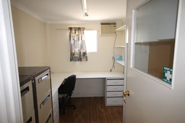 237 South Street Cleveland QLD 4163 - Image 3