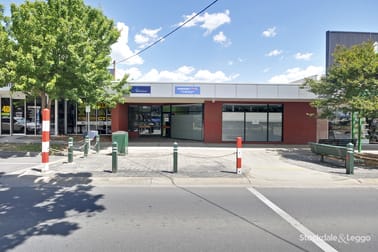 4/37 Grey Street Traralgon VIC 3844 - Image 1
