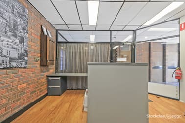 4/37 Grey Street Traralgon VIC 3844 - Image 3