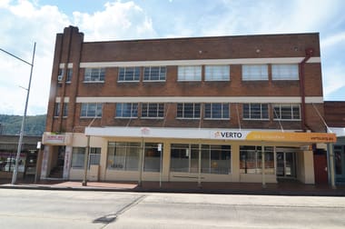84-88 Main Street Lithgow NSW 2790 - Image 1