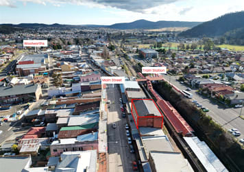 84-88 Main Street Lithgow NSW 2790 - Image 2
