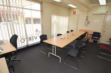 84-88 Main Street Lithgow NSW 2790 - Image 3