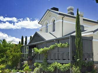 5  Foord Street Wahgunyah VIC 3687 - Image 1