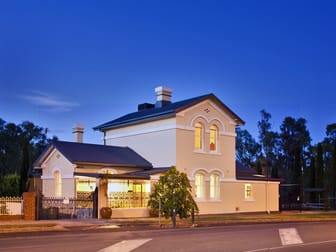 5  Foord Street Wahgunyah VIC 3687 - Image 3