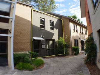 Suite 4/500 High Street Maitland NSW 2320 - Image 1