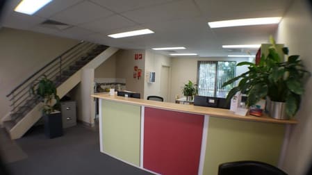 Suite 4/500 High Street Maitland NSW 2320 - Image 3