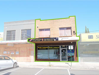 49 Wadham Parade Mount Waverley VIC 3149 - Image 1