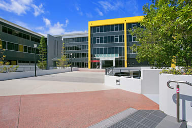 1 Lake Orr Drive Varsity Lakes QLD 4227 - Image 1