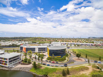 1 Lake Orr Drive Varsity Lakes QLD 4227 - Image 2