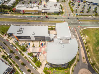 1 Lake Orr Drive Varsity Lakes QLD 4227 - Image 3