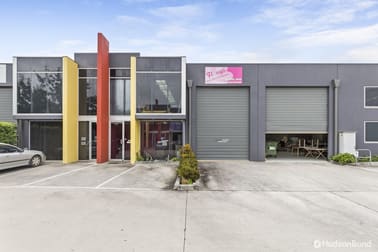 17/26 Burgess Road Bayswater North VIC 3153 - Image 2