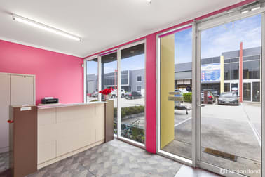 17/26 Burgess Road Bayswater North VIC 3153 - Image 3