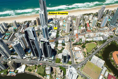L12 & 13/15 Cavill Avenue Surfers Paradise QLD 4217 - Image 1